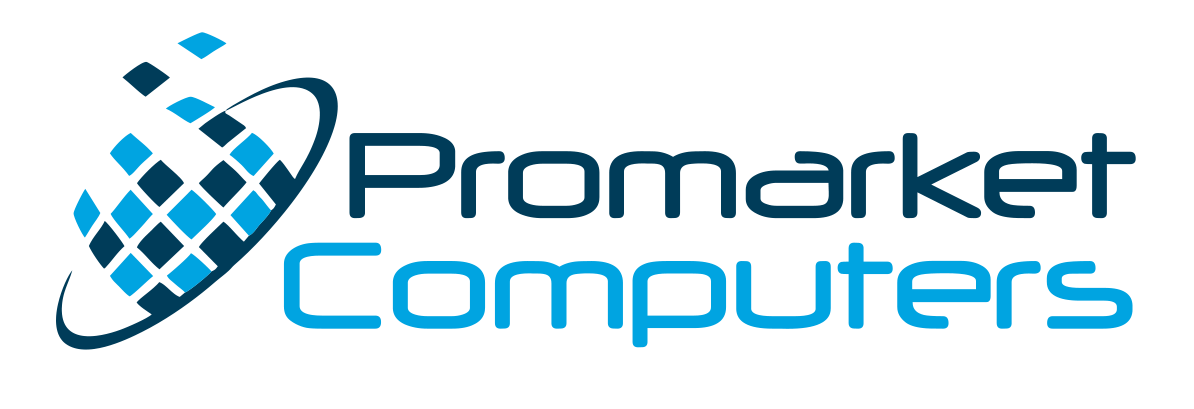 Promarket Computers